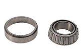 58597 Bearing Kit | Genie